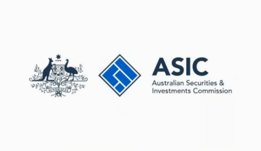 ASIC enforcement on Shield reshapes compliance landscape for insurers