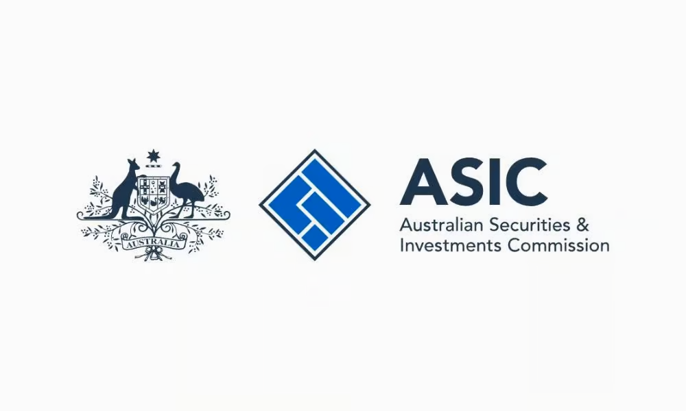 ASIC enforcement on Shield reshapes compliance landscape for insurers