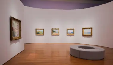 Subscribe Placeholder