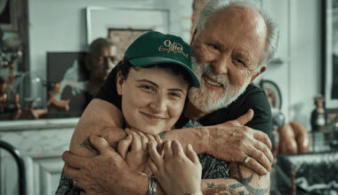 Yahoo entertainment home