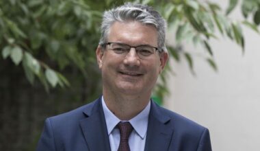 Kerry shares fall sharply after weakened dollar hits revenue