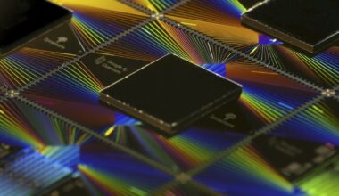 Quantum computing has been touted as a revolutionary advance that uses our growing scientific understanding of the subatomic world to create a machine with powers far beyond those of conventional computers