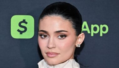 Yahoo entertainment home