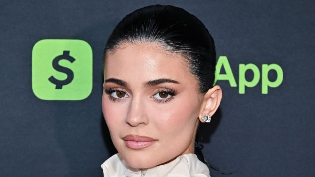 Yahoo entertainment home