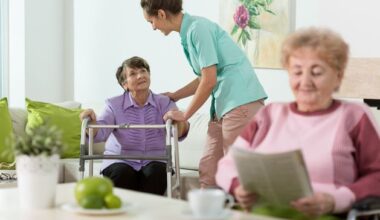 Ireland’s care home market ‘ripe for acquisitions’, says leading Belgian investor