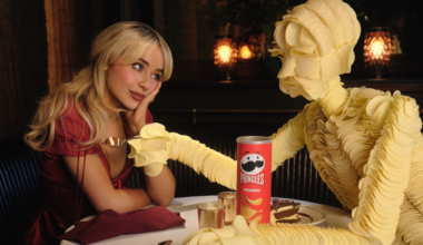 Yahoo entertainment home