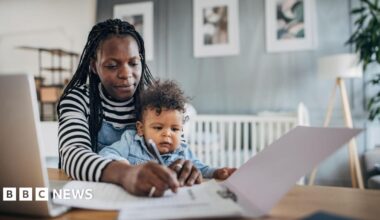 Bank of England holds interest rates at 3.75%