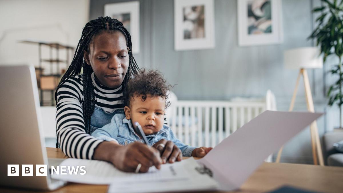 Bank of England holds interest rates at 3.75%