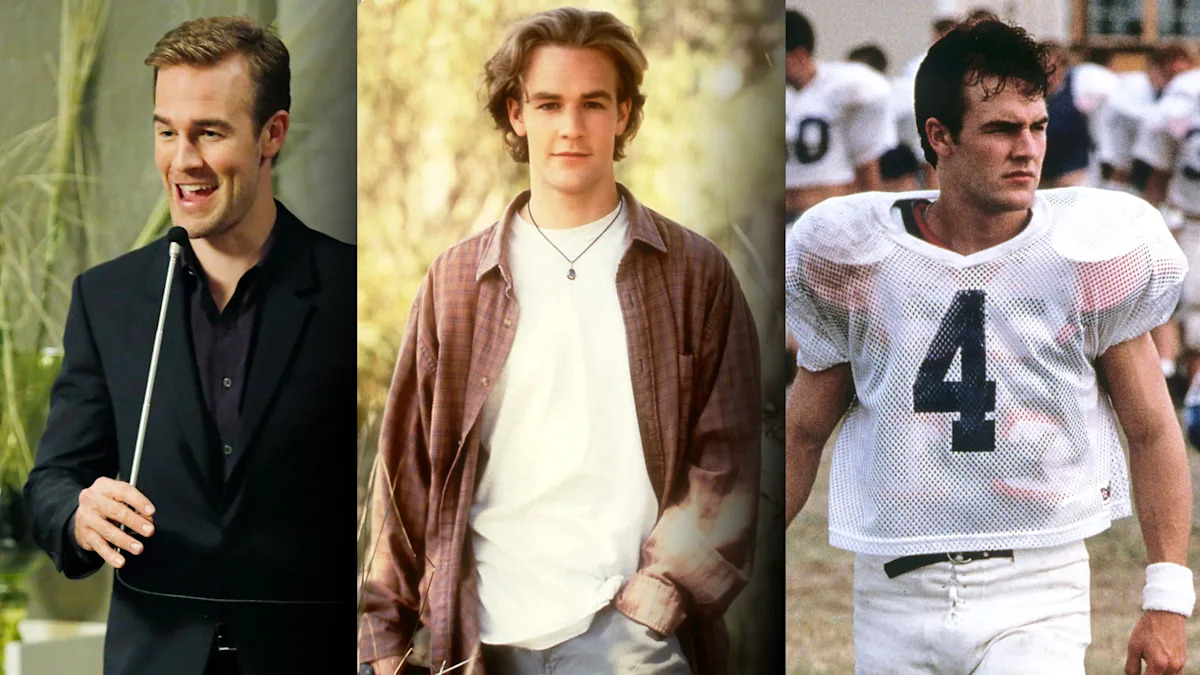 Yahoo entertainment home