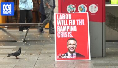 Four years after an election defining promise, practitioners say the SA health system is still struggling