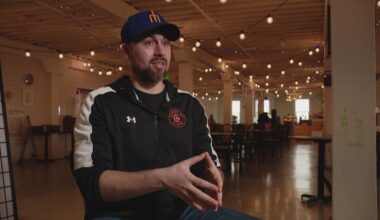 Snohomish County's Recovery Cafe faces $500K funding cut as financial stress fuels mental health crisis