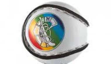 Colaiste Muire Going In Search Of All Ireland Camogie Title
