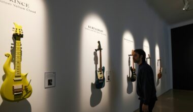 Yahoo entertainment home