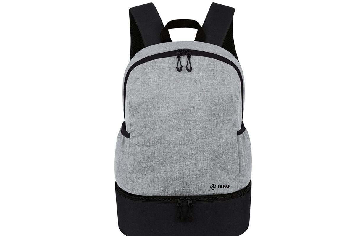 Backpack Challenge
Item number: 1821
All variants affected