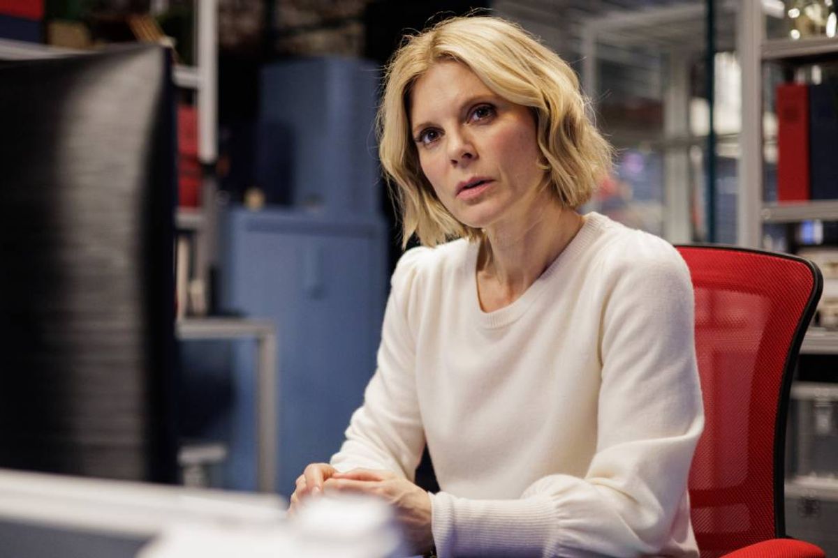 Silent Witness change explained as BBC drama has unexpected shake-up