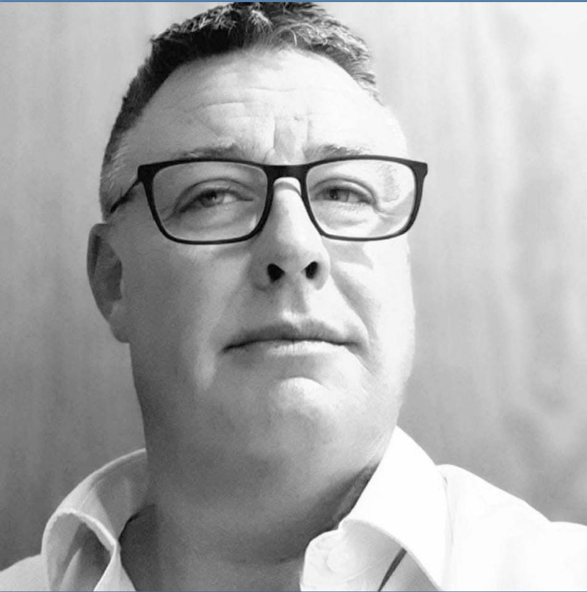 Paul Briscoe (52) of Piperstown, Drogheda, Co Louth who was jailed at Dundalk Circuit Court. 