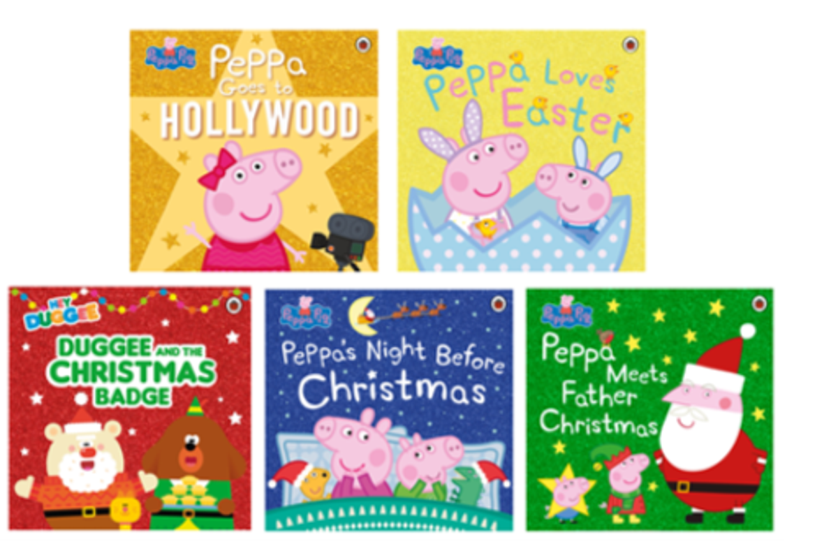 Recall image from The Competition and Consumer Protection Commission