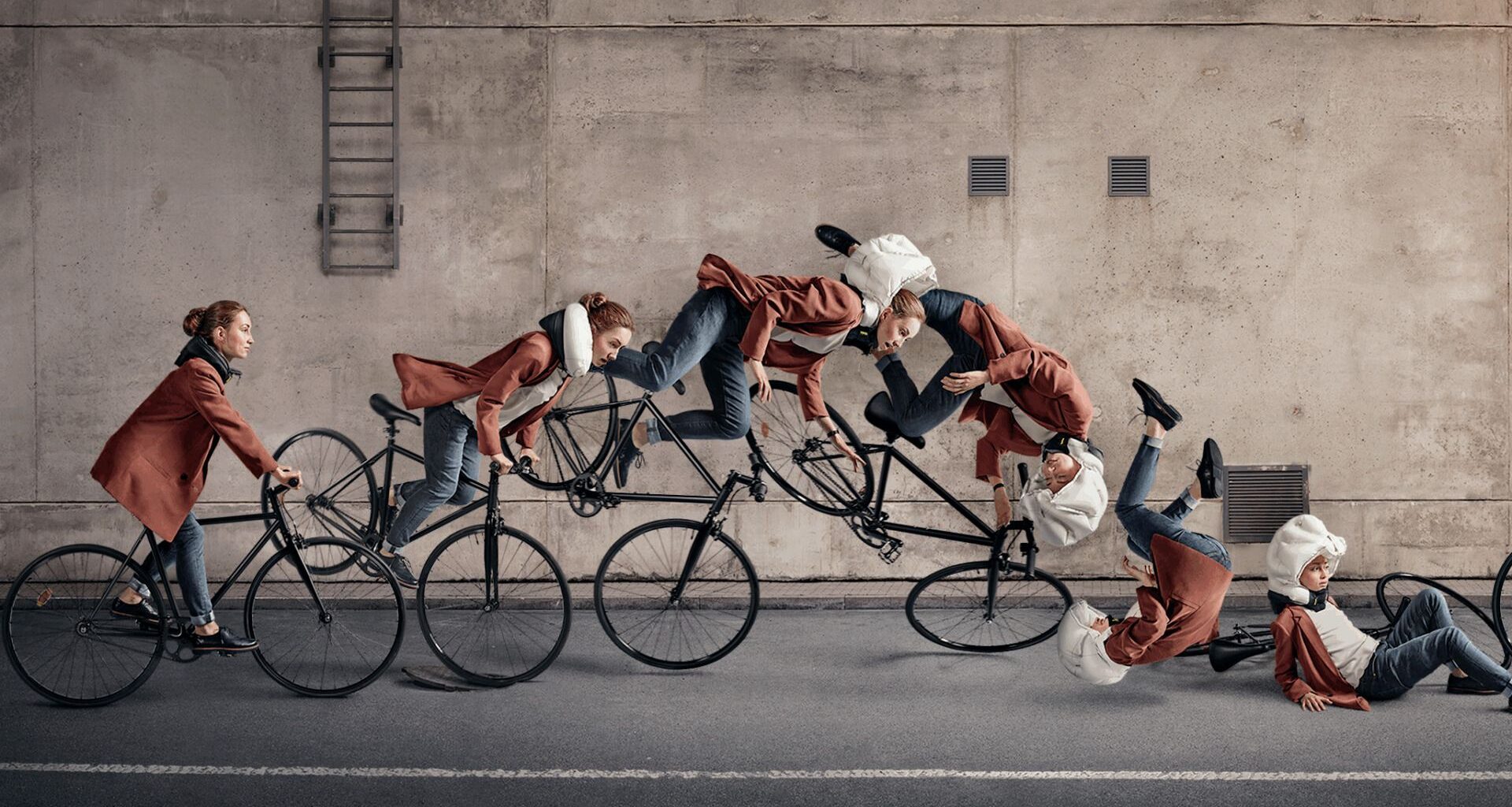 LOOK Keo 2 MaxVISION @ LOOK