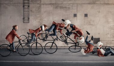 LOOK Keo 2 MaxVISION @ LOOK