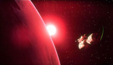 Yahoo entertainment home