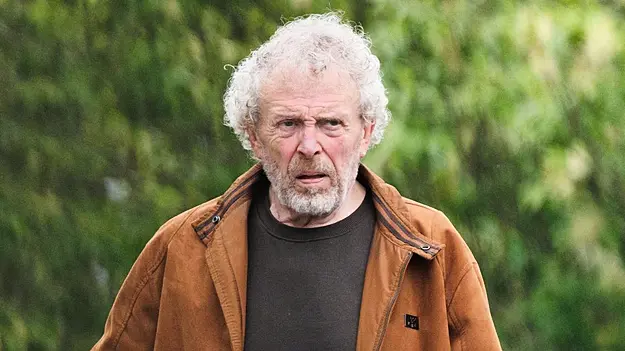 Clare Man Avoids Jail For €6K Fake Id Plot To Bring Moroccan Woman To Ireland