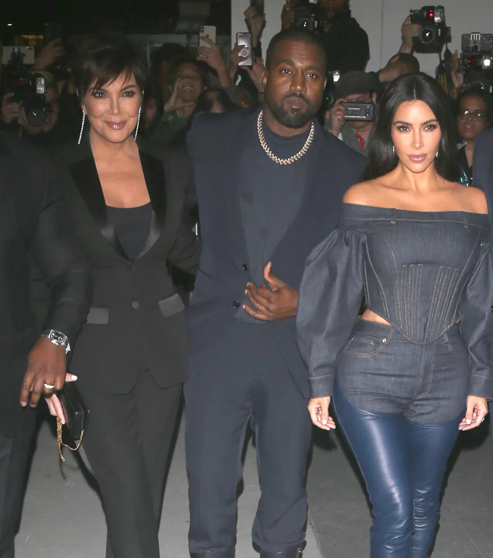  <span class="wp-caption-text">MEGA</span>