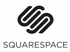 Image for the mini product module