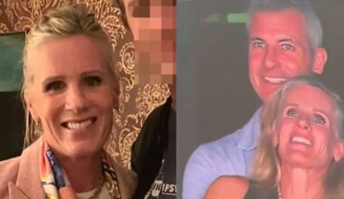 Yahoo entertainment home