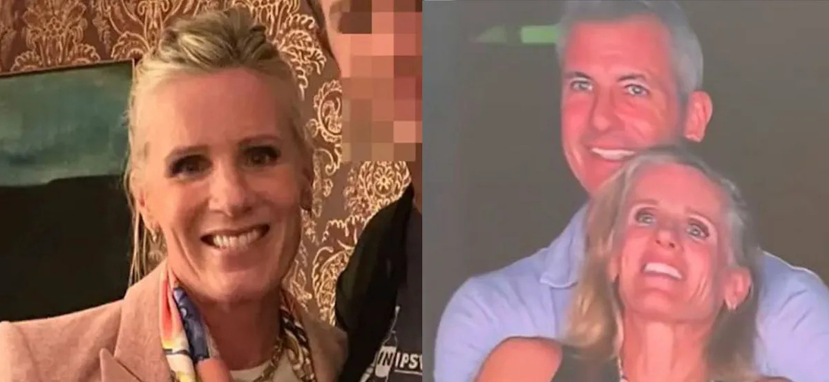 Yahoo entertainment home