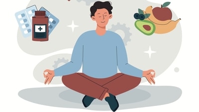 Renowned sand artist Sudarsan Pattnaik to showcase 'jugalbandi' paintings in Italy