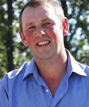 Death Notice of Ger Maher (Roscrea, Offaly)