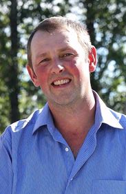 Death Notice of Ger Maher (Roscrea, Offaly)