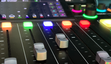 JK Media Creative to launch UK radio imaging library – RadioToday