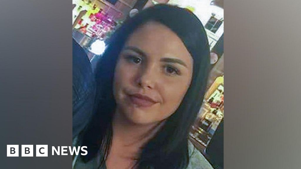 Death of ‘Lip King’ closes Alice Webb BBL investigation - BBC