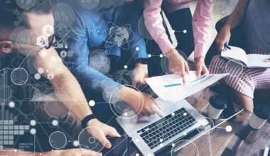 Number of unemployed in high-tech sector doubled