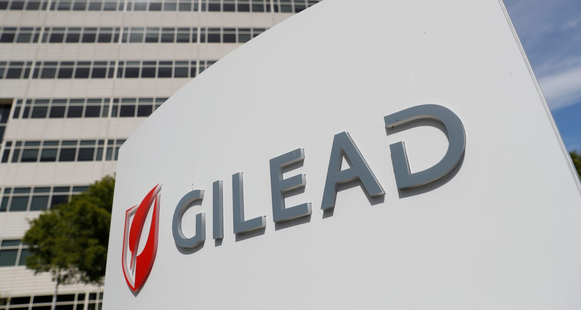 Gilead to acquire cancer therapy developer Arcellx