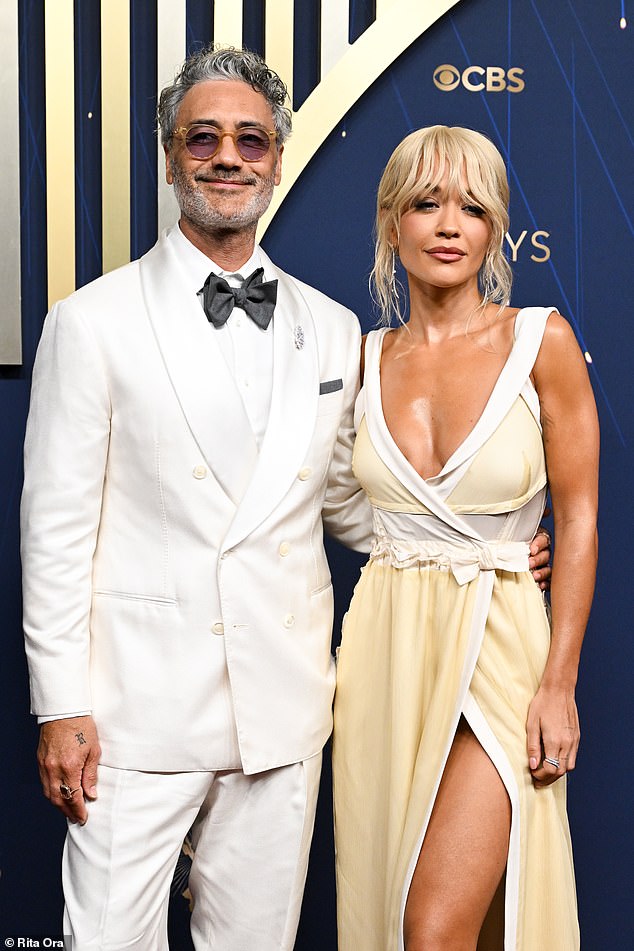 She wrote: 'Apparently there¿s a big game this weekend. Anyway here¿s me as a cheerleader'