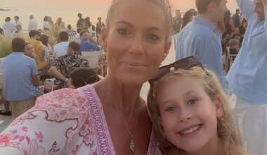 Having felt frustrated by her experiences with the confusing world of women's wellness, Sophie Woodward (left) made it her mission to change it for the better