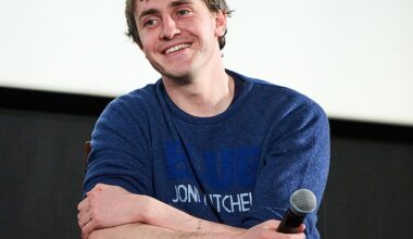 Paul Mescal spent his 30th birthday promoting his latest movie, Hamnet, at Picturehouse Central in London on Monday