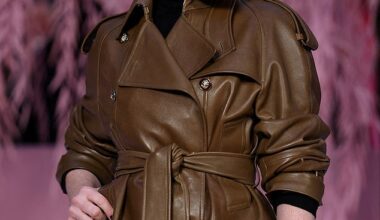 Claire Foy has revealed she gave up caffeine after discovering she had a parasite in her body for five years