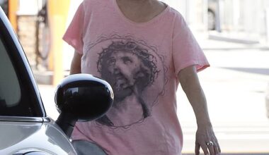 She was the enigmatic rich schoolgirl who became the beating heart of a small town's darkest mystery ¿ drawn in by her obsession with a handsome FBI agent she couldn't help but fall for