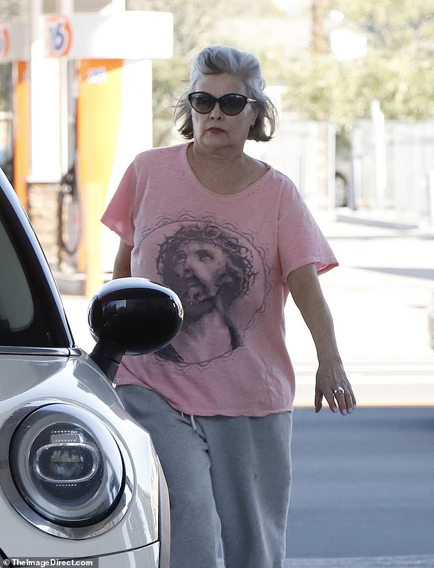 She was the enigmatic rich schoolgirl who became the beating heart of a small town's darkest mystery ¿ drawn in by her obsession with a handsome FBI agent she couldn't help but fall for