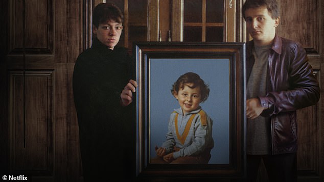 Netflix is no stranger to a chart-topping true crime documentary, viewers previously hailed one of their quietly-added productions as 'their best yet'