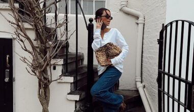 Smitten Cruz Beckham was spotted swooning over his girlfriend Jackie Apostel's new post in a tone very similar to his estranged brother, Brooklyn