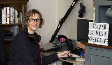 A chilling new exhibition lets you visit (and take selfies in) the gory crime scenes of the world's most notorious SERIAL KILLERs - but critics suggest that you could be exploiting victims by attending...