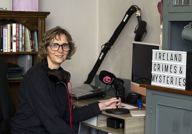 A chilling new exhibition lets you visit (and take selfies in) the gory crime scenes of the world's most notorious SERIAL KILLERs - but critics suggest that you could be exploiting victims by attending...