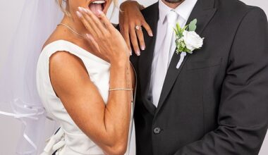 Love Island: All Stars winners Molly Smith and Tom Clare are currently preparing for their summer 2026 wedding, although they have yet to book a venue for the big day