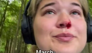 Jess Megan, who starred on Channel 4's Bring Back The Bush in 2020, has revealed her boyfriend has died in a heartbreaking post