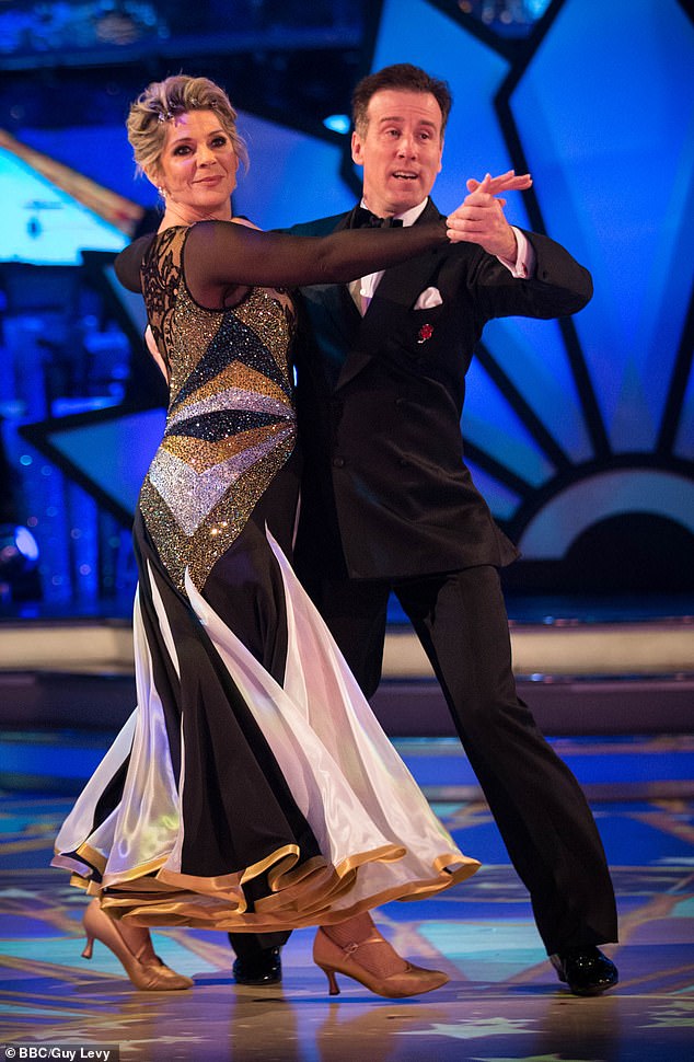 I look back now and can¿t believe I lasted for nine weeks, although I wish we could have stayed in one more week and got to Blackpool