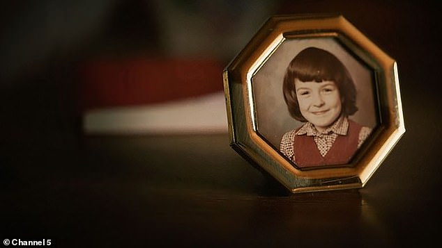 A harrowing true crime documentary has raced to the top of Netflix charts after being added to the streamer